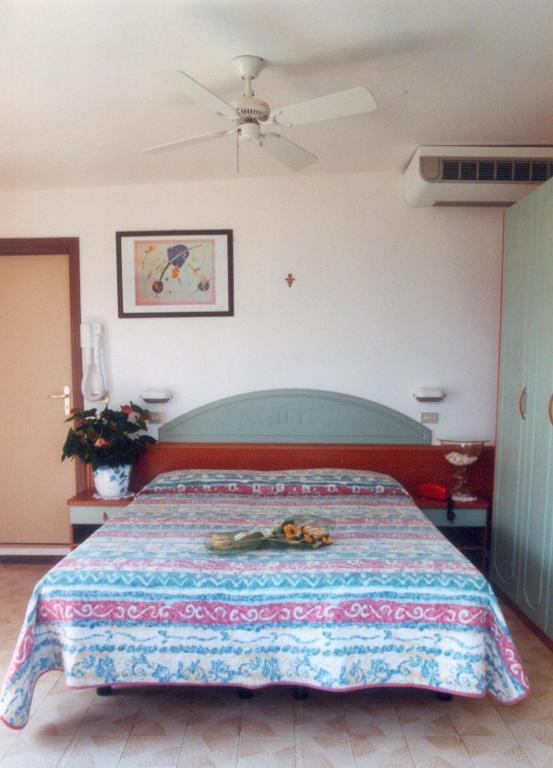 Hotel Titanus Bellaria-Igea Marina Room photo